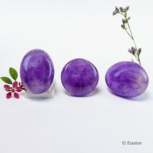 lot-de-pierres-naturelles