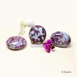 pierres-artisanales-et-naturelles
