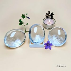 pierres-contre-l-anxiete